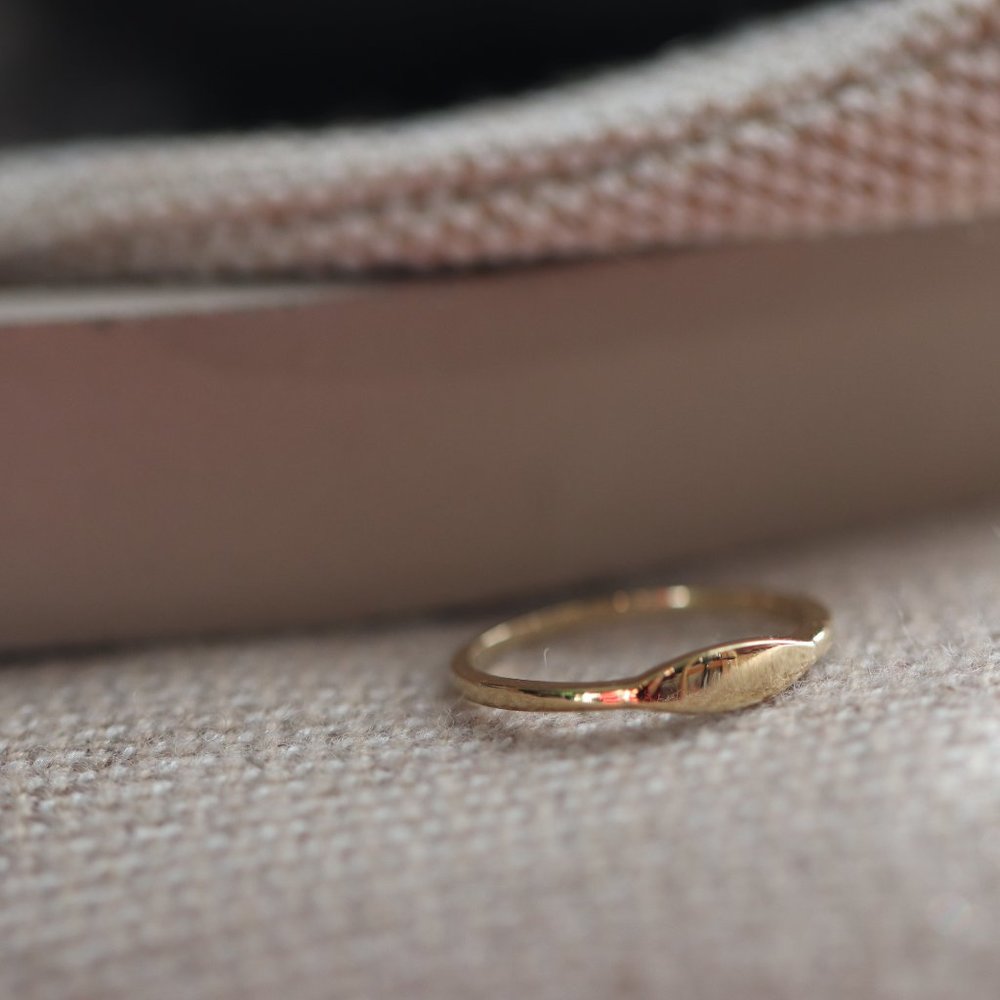 Ring - Picture 10 of 10